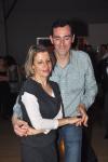 2014 01 04 aupra danse 027